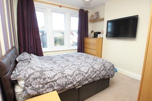 Photo 6- click for photo gallery